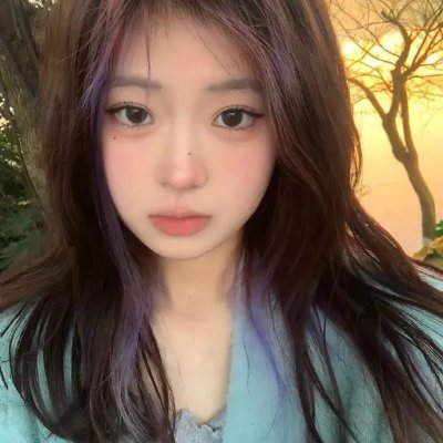 我们没有结婚！