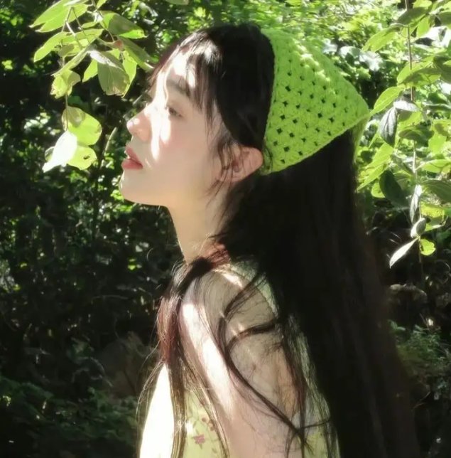 我是你奶奶