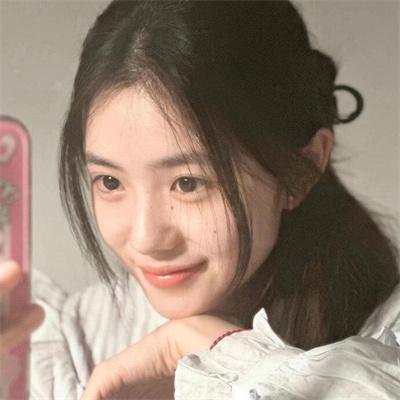 小迪克西