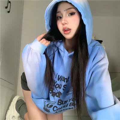 做你爱做的事
