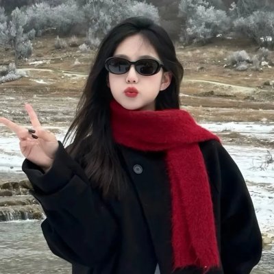 魔法少女姐妹优优和宁宁