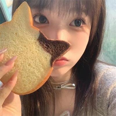 红色响尾蛇
