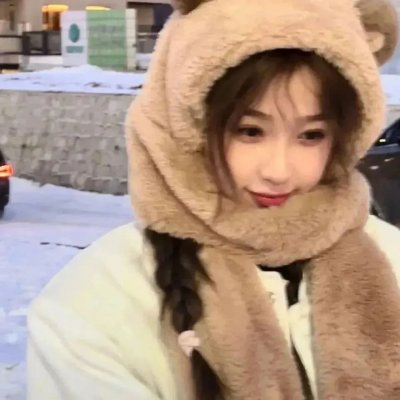 属性同好会