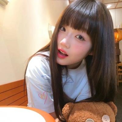 荒野一世情