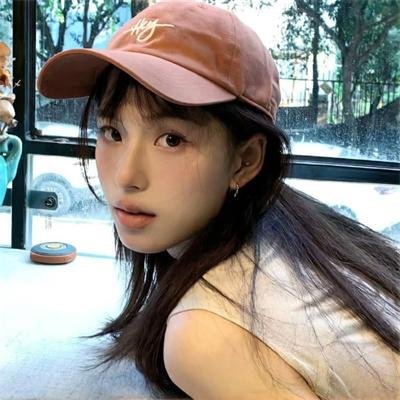 少年同盟第一季