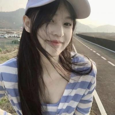 缔灵爱之默水玲珑