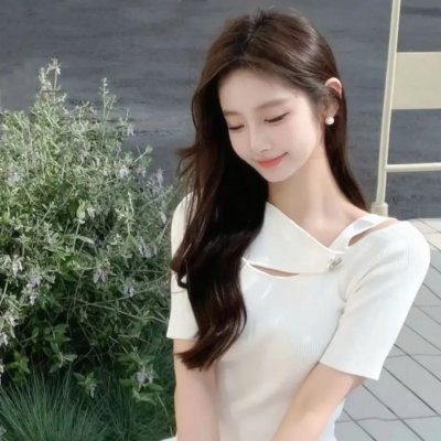 生活像阳光一样灿烂