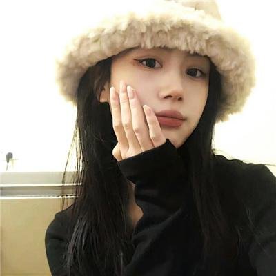 学生会的一己之见第一季