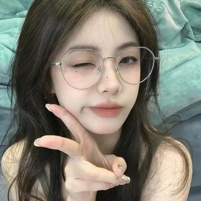 小师妹驾到通通闪开