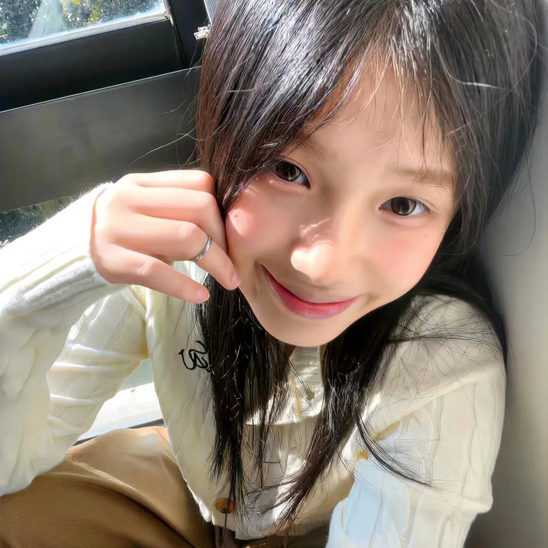 大梦西游3女儿国奇遇记