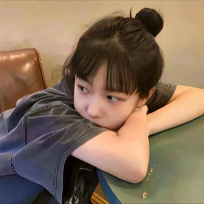 威尔科克斯生存记
