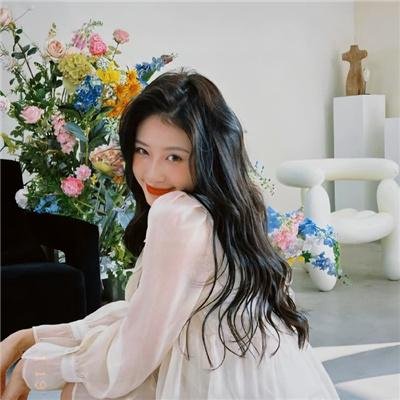 接近终点