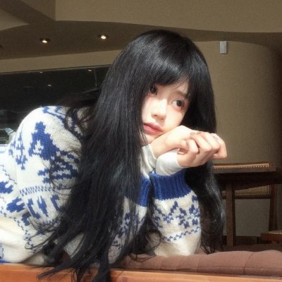 新辣妈辣妹