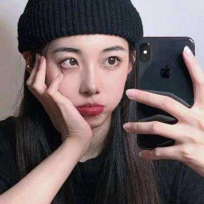 人类本性