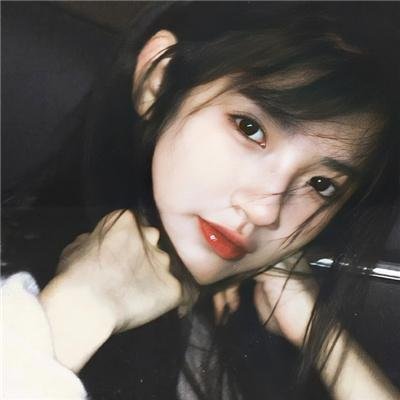 权力的游戏第八季