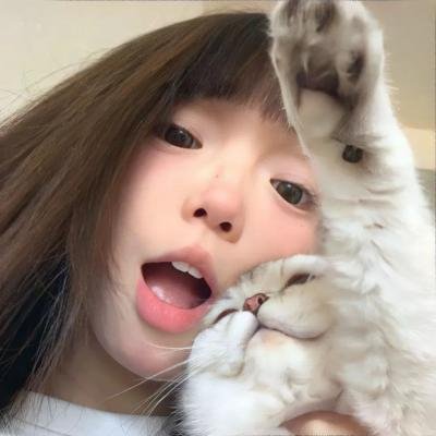 拳王