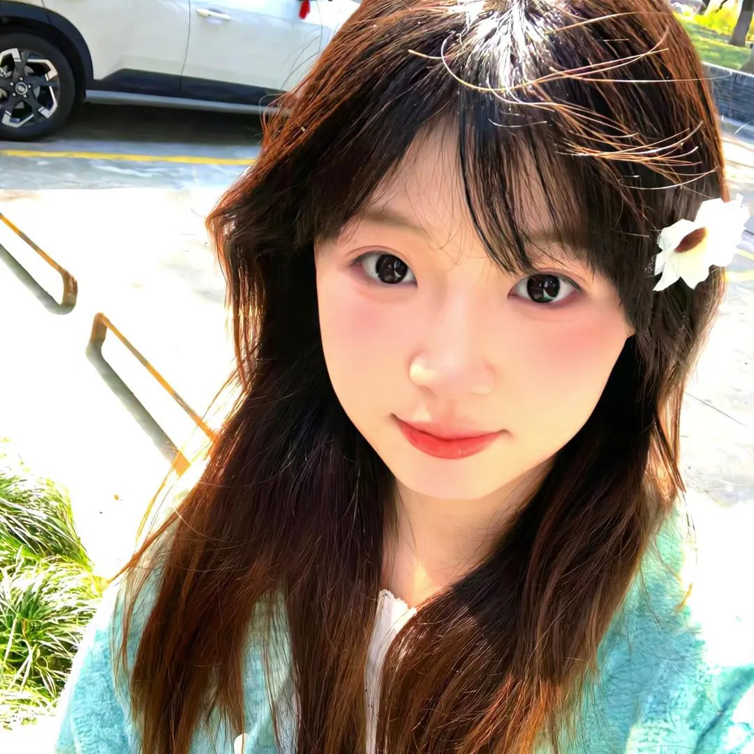 幻梦山海谣