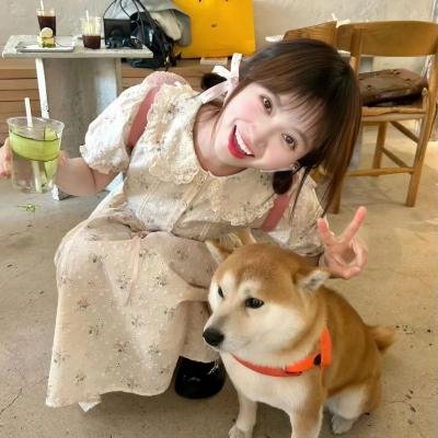 龙虾小孩