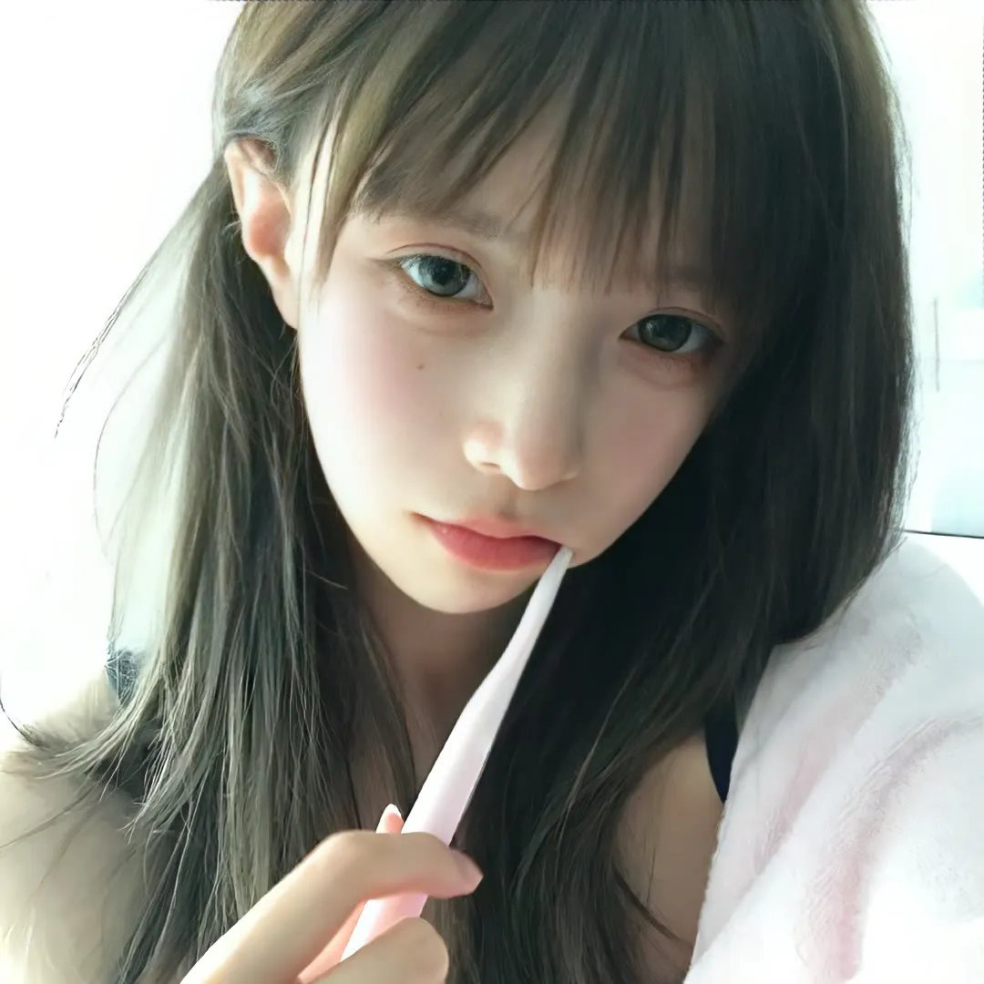鲸奇之旅